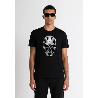Camiseta Antony Morato...