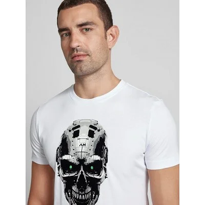 Camiseta Antony Morato... 2