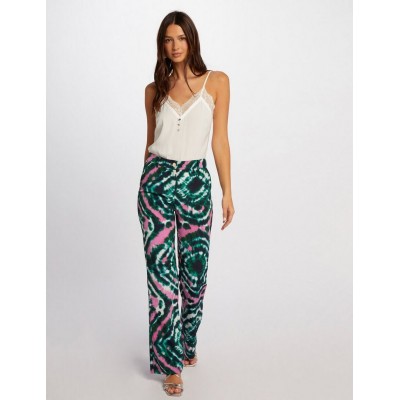 Pantalón Morgan Mujer... 2