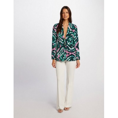 Chaqueta Morgan Mujer... 2