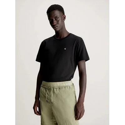 Camiseta Calvin Klein...
