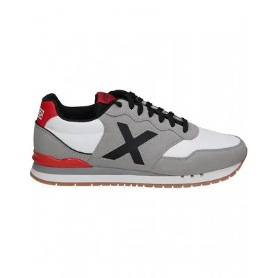 Zapatillas Munich DASH 232...