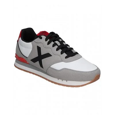 Zapatillas Munich DASH 232... 2