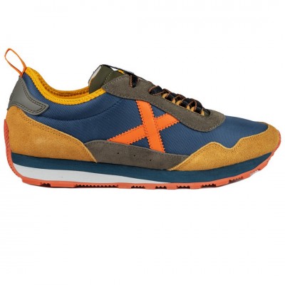 Zapatillas Munich UM 74...