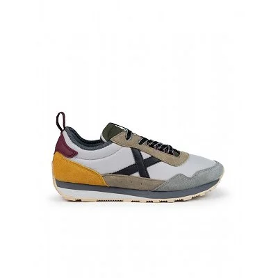 Zapatillas Munich UM 73...