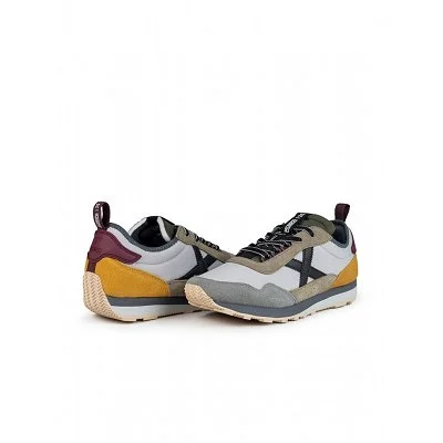 Zapatillas Munich UM 73... 2