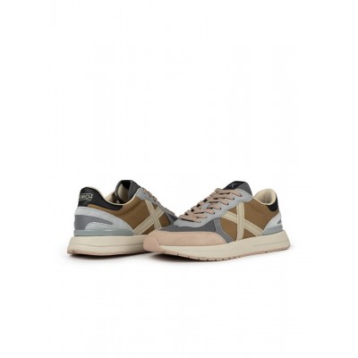 Zapatillas Munich SOON 59... 2