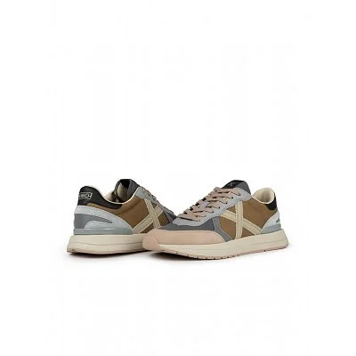 Zapatillas Munich SOON 59... 2