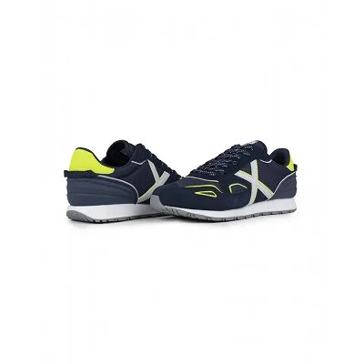 Zapatillas Munich MASSANA... 2