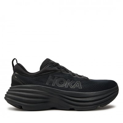 Zapatillas Hoka BONDI...
