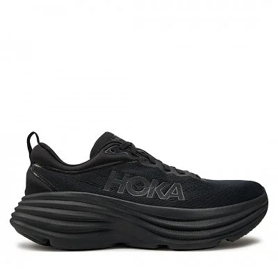 Zapatillas Hoka BONDI...