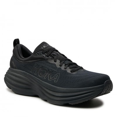 Zapatillas Hoka BONDI... 2