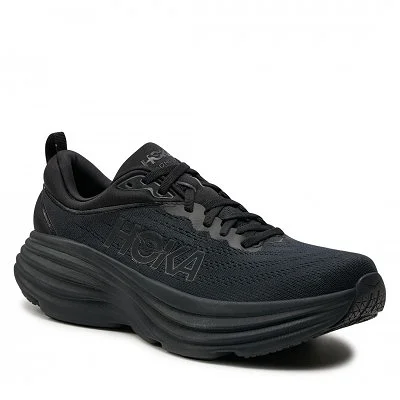 Zapatillas Hoka BONDI... 2