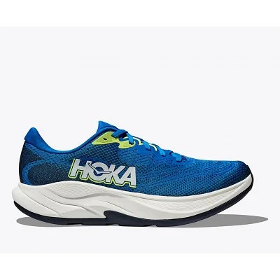 Zapatillas Hoka RINCON 4...