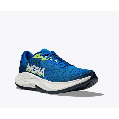 Zapatillas Hoka RINCON 4... 2