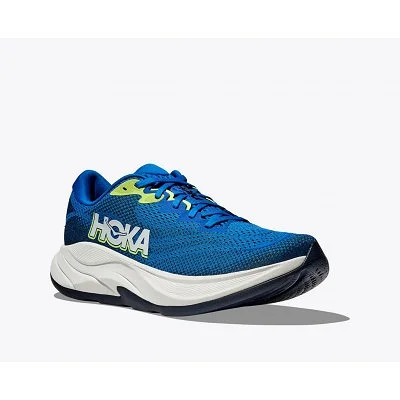 Zapatillas Hoka RINCON 4... 2