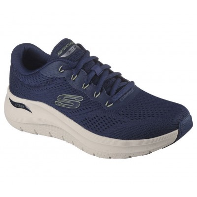 Zapatillas Skechers ARCH... 2