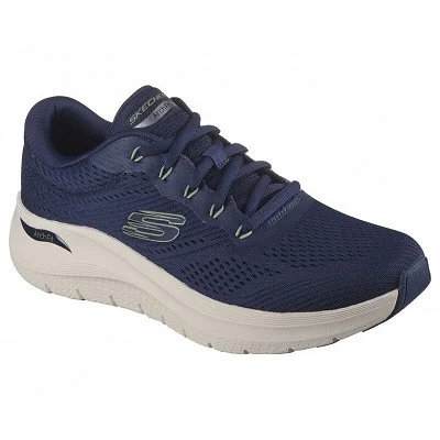 Zapatillas Skechers ARCH... 2