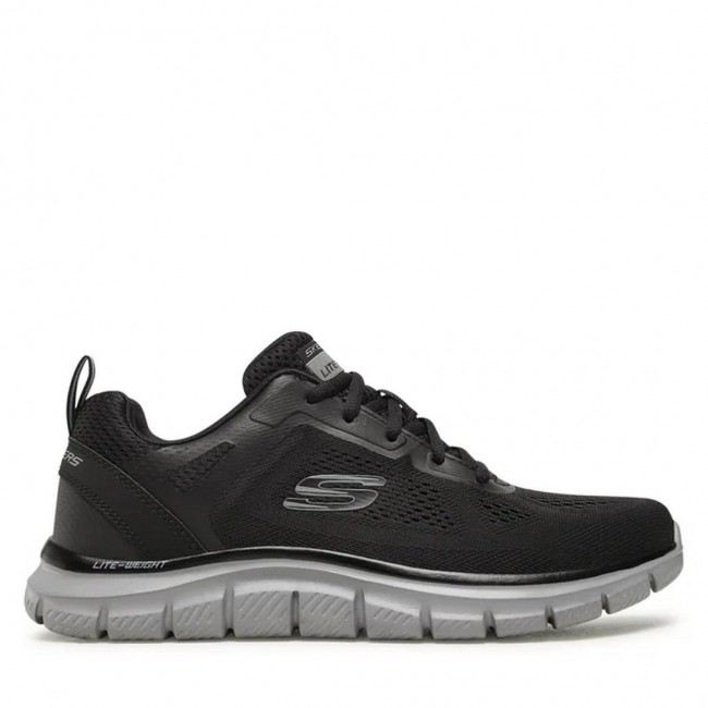 Zapatillas Skechers TRACK BROADER...