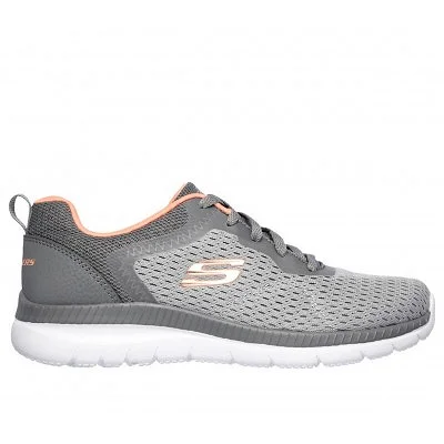 Zapatillas Skechers...