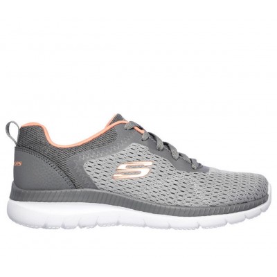 Zapatillas Skechers...