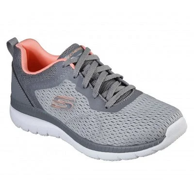 Zapatillas Skechers... 2