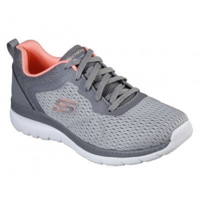 Zapatillas Skechers... 2
