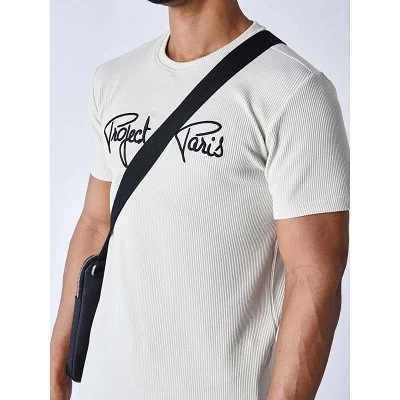 Camiseta Project X Paris... 2