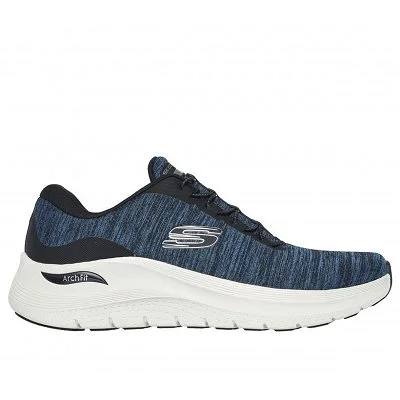 Zapatillas Skechers ARCH...