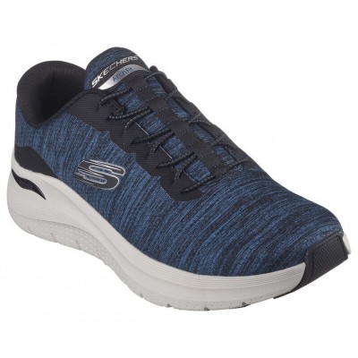 Zapatillas Skechers ARCH... 2