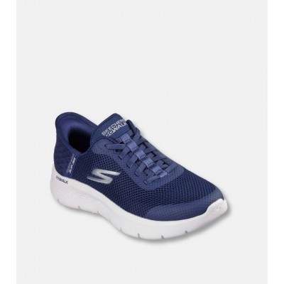 Zapatillas Skechers GO WALK... 2