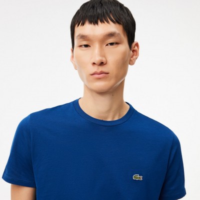 Camiseta Lacoste Hombre... 2