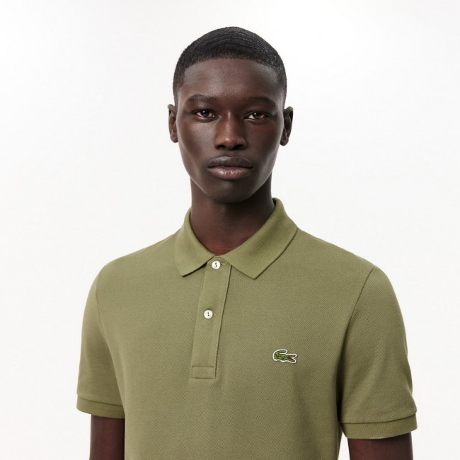 Polos lacoste hombre rebajas shop