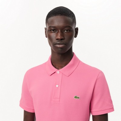 Polo lacoste oferta fashion