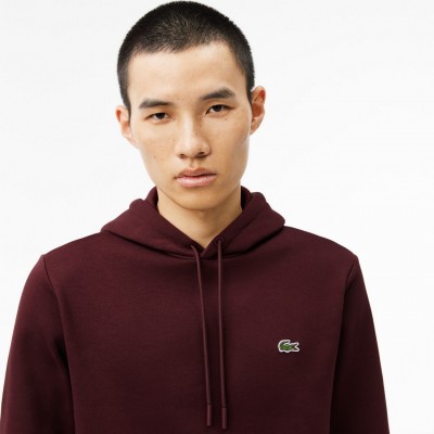 Sudadera Lacoste Hombre... 2