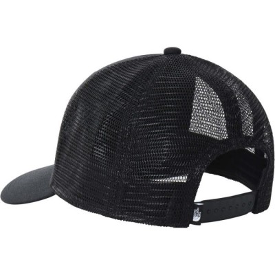 Gorra The North Face Negra... 2