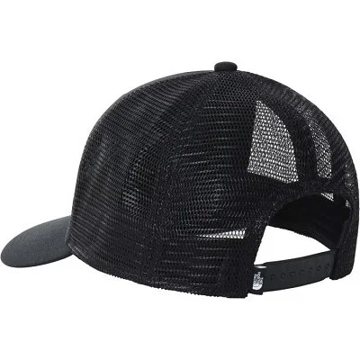 Gorra The North Face Negra... 2