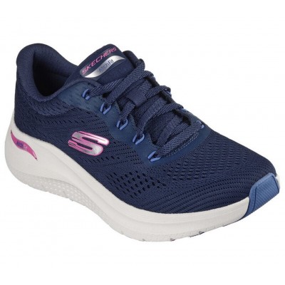 Zapatillas Skechers ARCH... 2