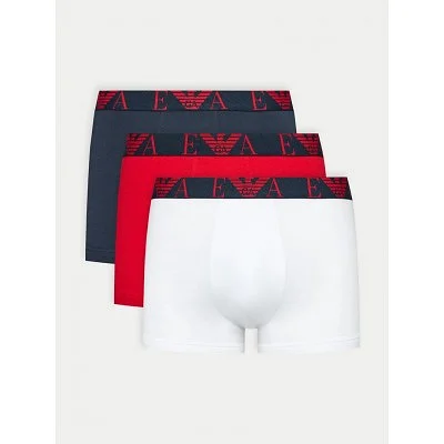 Calzoncillos Armani Hombre...