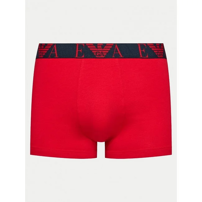 Pack de 3 Calzoncillos Armani...