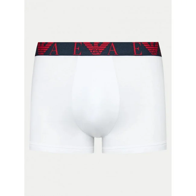 Pack de 3 Calzoncillos Armani...