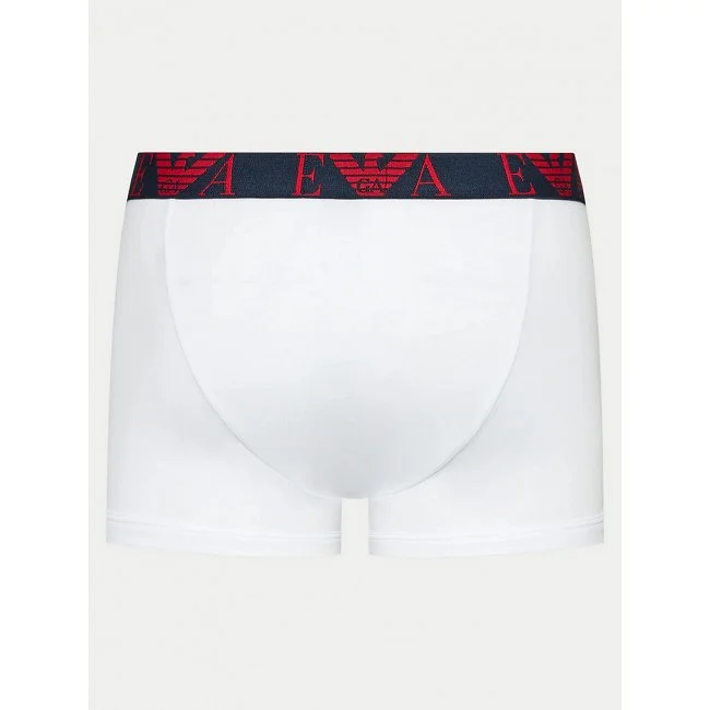 Pack de 3 Calzoncillos Armani...