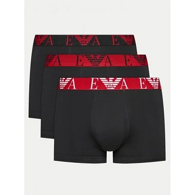 Calzoncillos Armani Hombre...