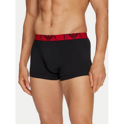 Calzoncillos Armani Hombre... 2