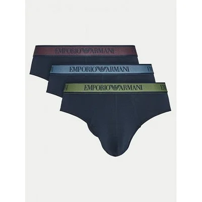 Calzoncillos Armani Hombre...