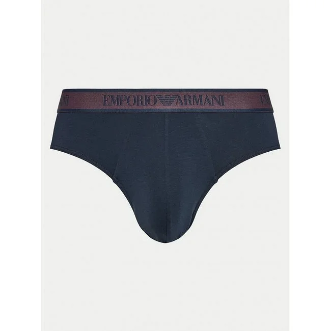 Pack de 3 Calzoncillos Armani...