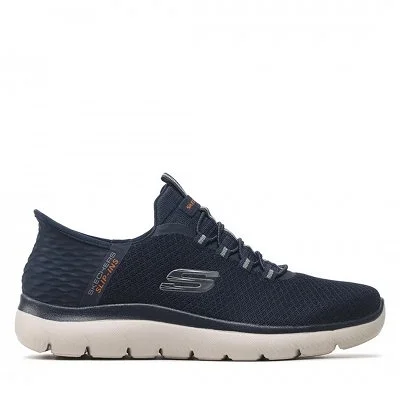 Zapatillas Skechers...