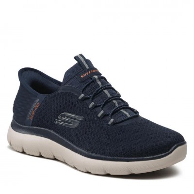 Zapatillas Skechers... 2
