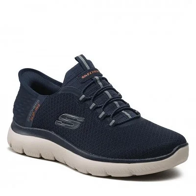 Zapatillas Skechers... 2