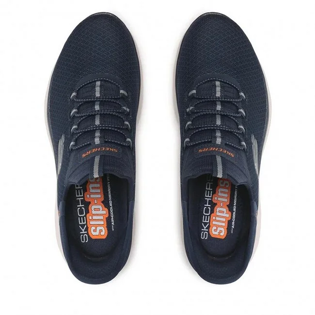 Zapatillas Skechers SUMMITS-HIGH...